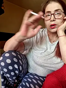 Chriss Tinaa online show from 06.06.26