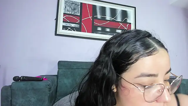 natasha grey 04 online show from 03.13.25