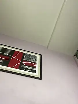 natasha grey 04 online show from 03.17.25