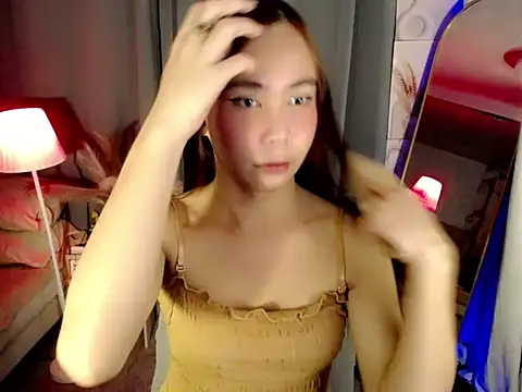 Sluty Pinay bbygirl online show from 05.14.26