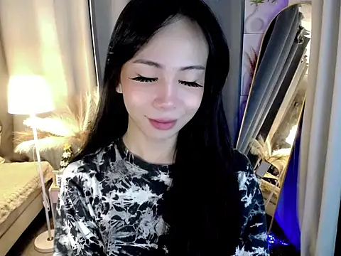 Sluty Pinay bbygirl online show from 05.31.26