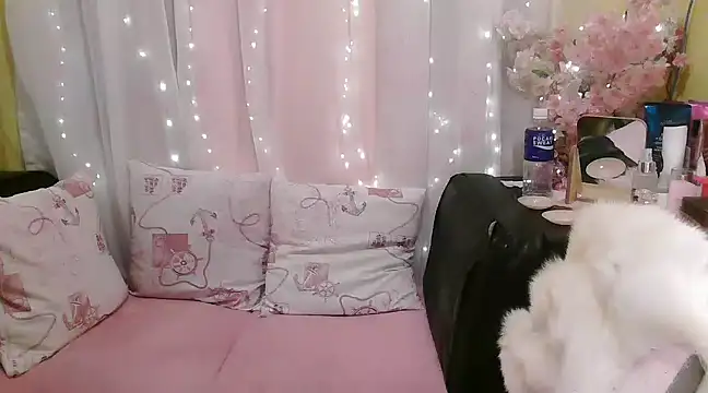 OhmyPinay online show from 01.26.25