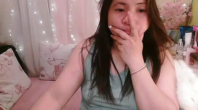 OhmyPinay online show from 01.26.25