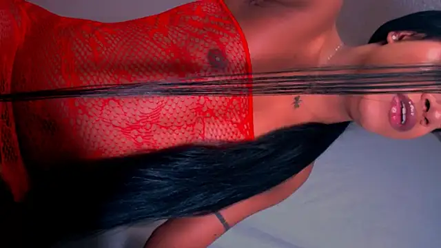 mia ts sex online show from 03.21.25