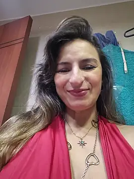marilyn love6969 online show from 05.07.26