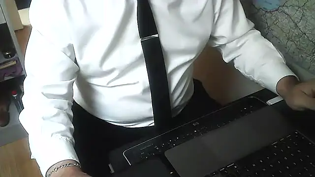 DUDURAxh online show from 01.07.25