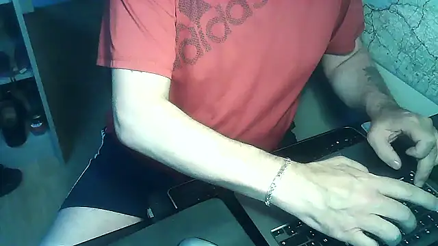 DUDURAxh online show from 11.30.25