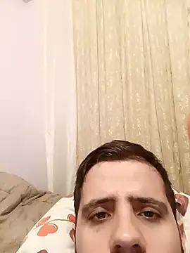 matbazell online show from 02.12.26