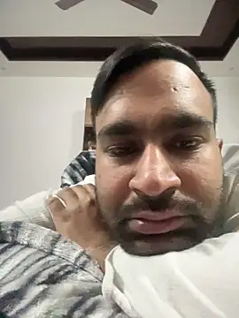 luciferdxm5 online show from 01.25.25