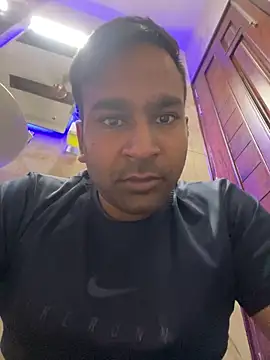 luciferdxm5 online show from 04.21.26