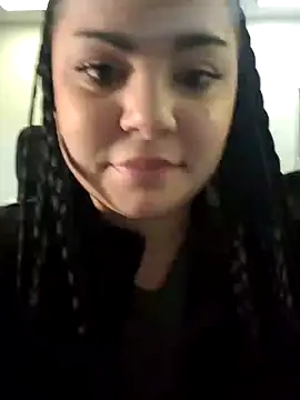 BustyMadison online show from 01.05.25