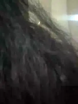 BustyMadison online show from 01.14.25