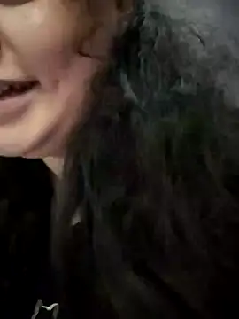 BustyMadison online show from 01.21.25