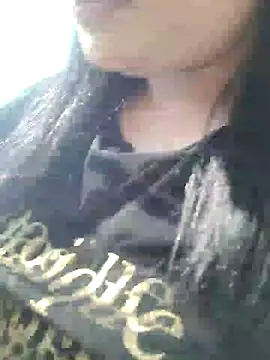 BustyMadison online show from 02.07.25