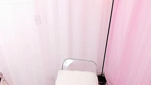 miss alhy online show from 12.17.24