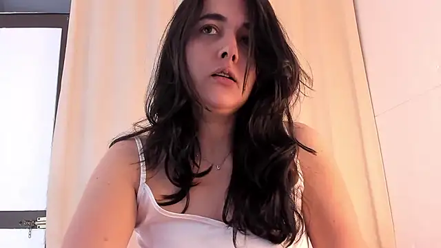 miss alhy online show from 06.13.26