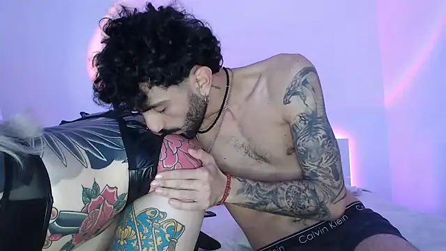 Snapshot of Sophia_Sapphire chatting on 01.19.25 Sophia Sapphire online show from 01.19.25