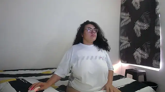 mabigomez00 online show from 04.02.26