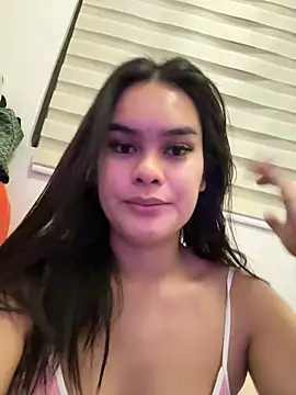 enourmousSAM online show from 02.23.26