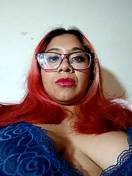 PokeGirld online show from 12.23.25