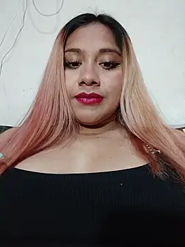 PokeGirld online show from 02.13.26