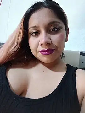 PokeGirld online show from 02.25.26