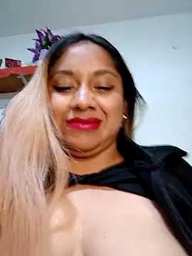 PokeGirld online show from 03.20.26