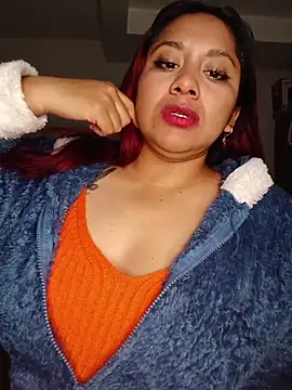 PokeGirld online show from 03.29.26