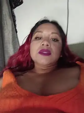 PokeGirld online show from 04.05.26