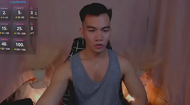 000batman000 online show from 12.10.24