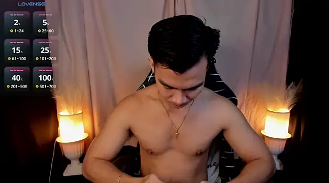 000batman000 online show from 01.29.25