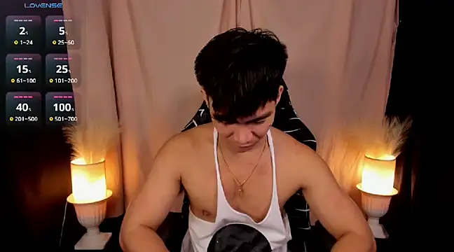 000batman000 online show from 01.30.25