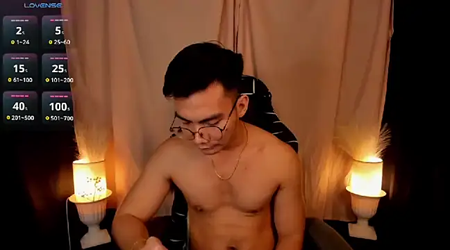 000batman000 online show from 02.06.25