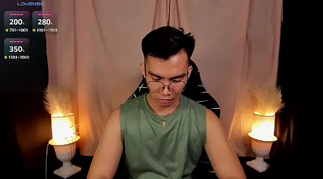 000batman000 online show from 02.19.25