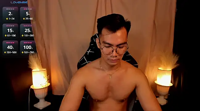 000batman000 online show from 02.20.25