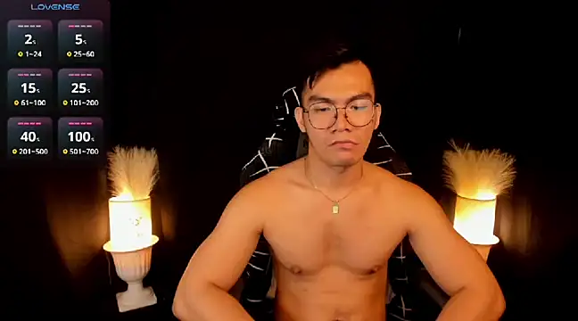 000batman000 online show from 02.24.25