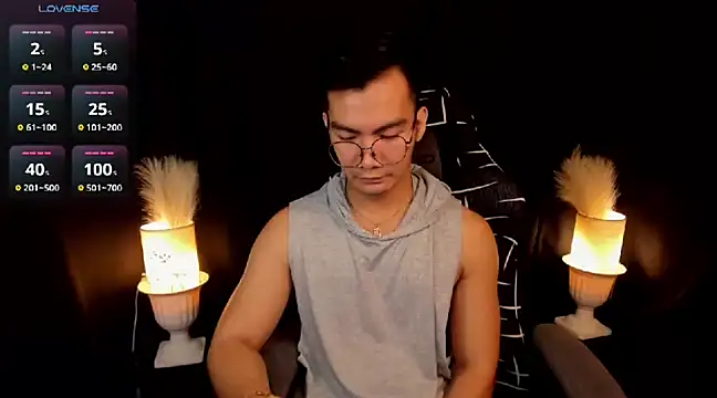 000batman000 online show from 03.04.25