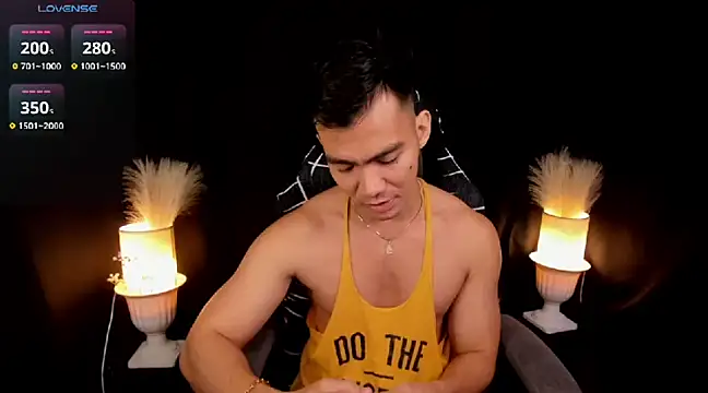 000batman000 online show from 03.07.25