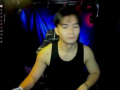 000batman000 online show from 06.18.26