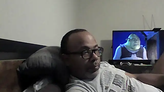 dababyboii online show from 03.26.26