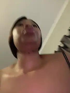 cherrybabe76 online show from 03.05.25