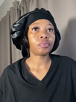 cherrybabe76 online show from 03.17.25