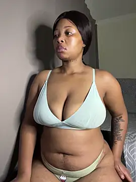 cherrybabe76 online show from 03.20.26