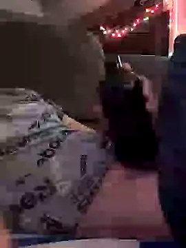 BabyFaceBoyy online show from 01.25.25