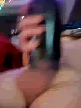 BabyFaceBoyy online show from 01.25.25