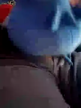 BabyFaceBoyy online show from 02.09.25