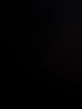 Desi Panda online show from 02.23.26