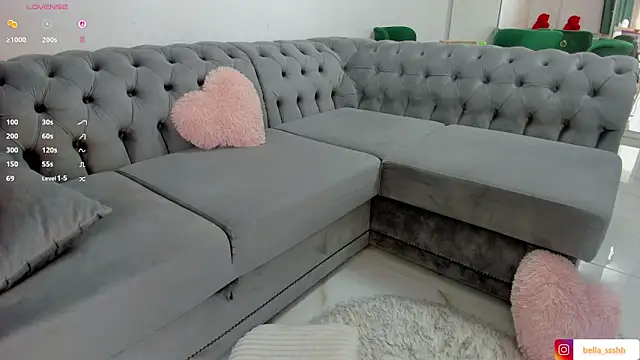 Arabian beauty online show from 03.20.25