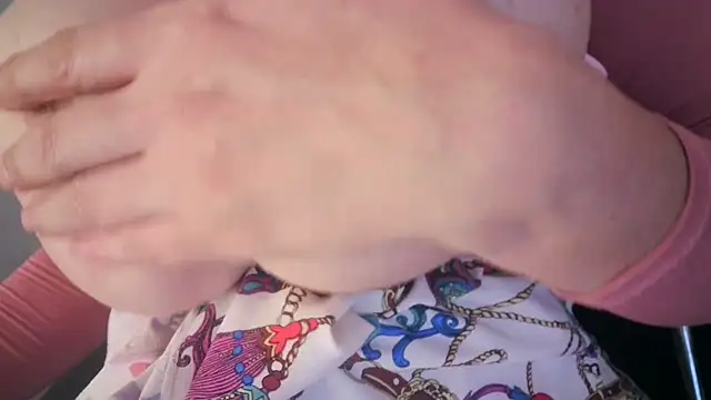 AnnyelinnaLove online show from 02.11.25