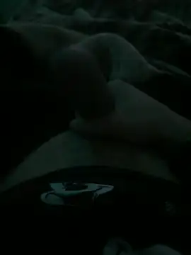 moroccandick00 online show from 02.11.25